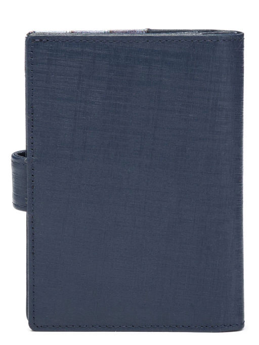 Обложка Labbra L143-1613-2 multicolor-d.blue фото 6