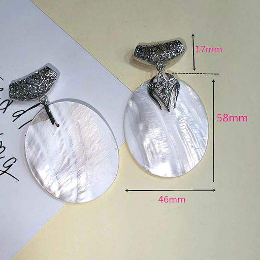 Кулон арт. 26 7007 (id 279285) - Rada фото 2