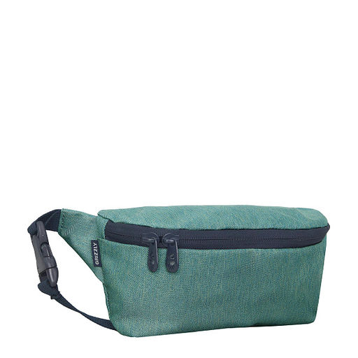 RXL-624-1 Рюкзак со съемной поясной сумкой и обвесом - Grizzly фото 28