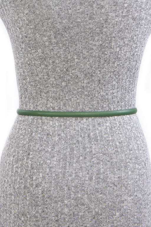 Ремень Р-72/25