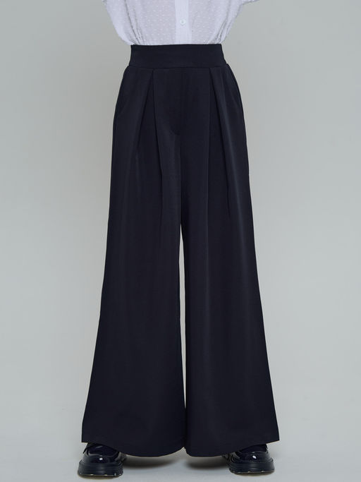 Брюки - Nota bene фото 4