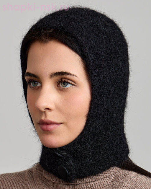 250136 SR Чепчик (56-58)