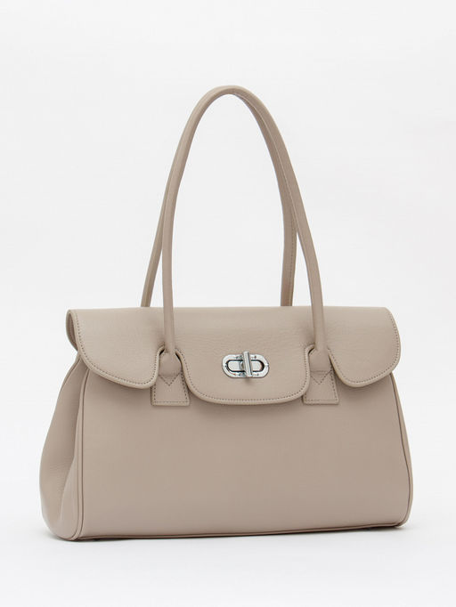 Сумка 2268Y b.apricot Polina&Eiterou