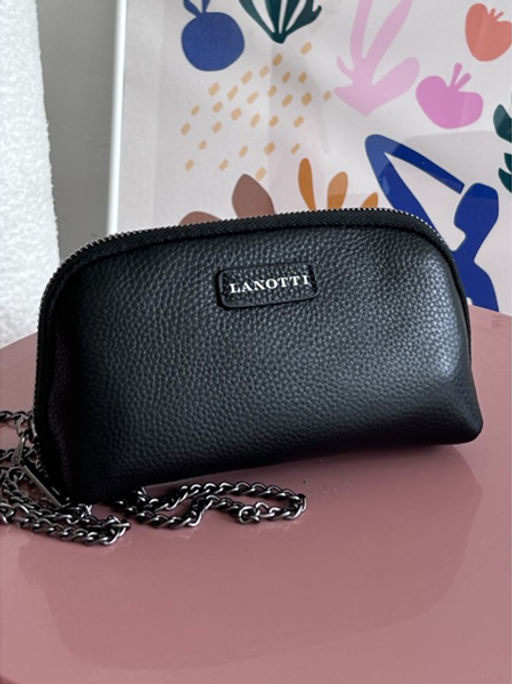 Сумка женская Lanotti 6006  фото 19