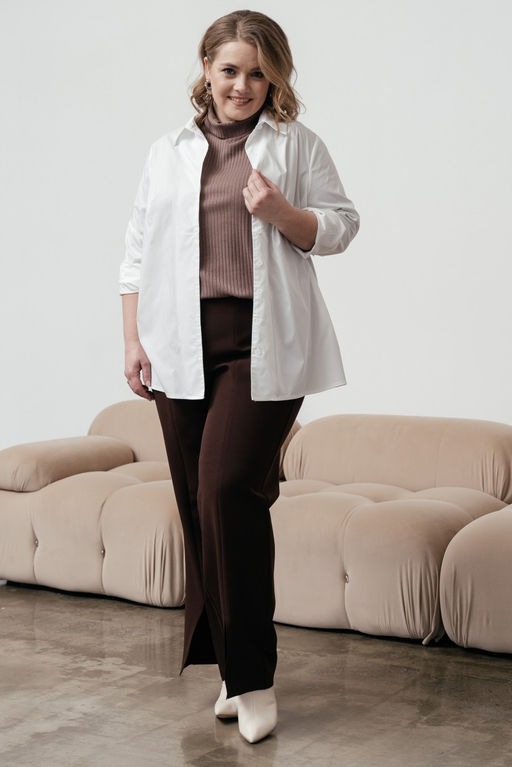 Блуза женская - Jp фото 18