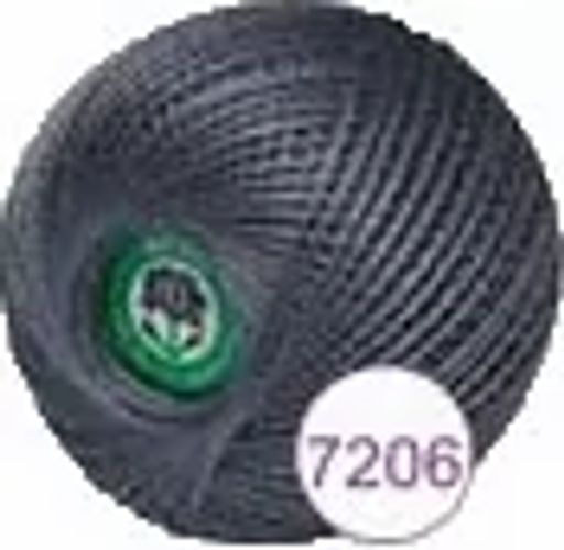 Набор ИРИС 6 штук - Пнк им.кирова фото 88