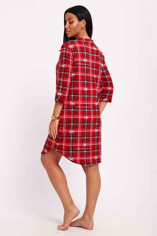 Туника женская 305