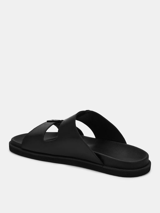 Сабо мужские SUNRISE Артикул 07М003ЧН - Ralf ringer фото 2