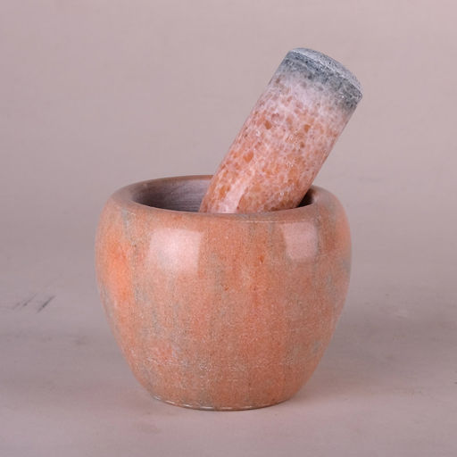 Ступка 10х9см 9119