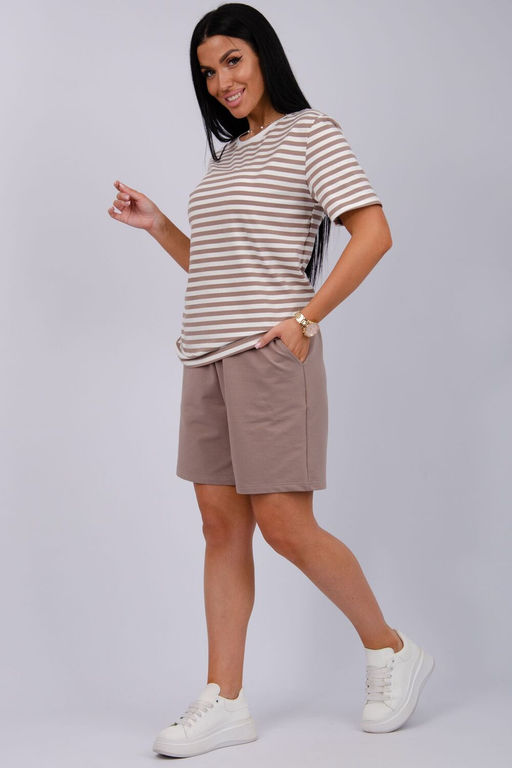 Океан костюм женский