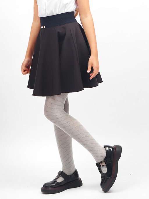 Гольфы для девочки Соль&Перец  фото 89