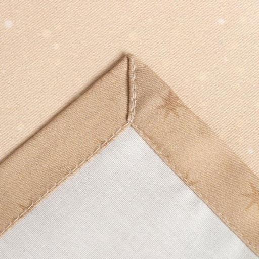 Скатерть новогодняя «Этель» Noble Christmas, 150×180±2 см с ГМВО, 100% хлопок, саржа 190 г/м²