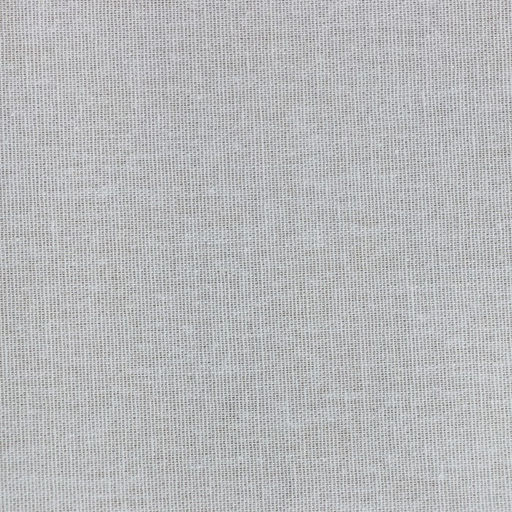 Простыня на резинке Этель 140х200х25, цвет светло-серый, 100% хлопок, бязь 125г/м2  фото 2