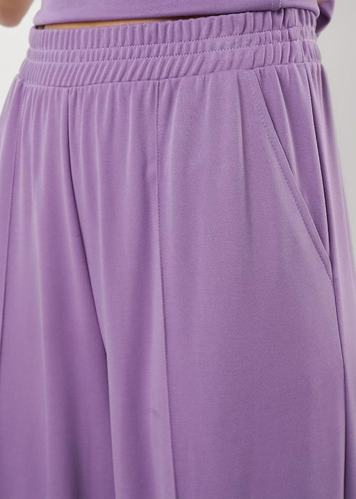 Брюки женские Фриджи - Clever wear фото 6