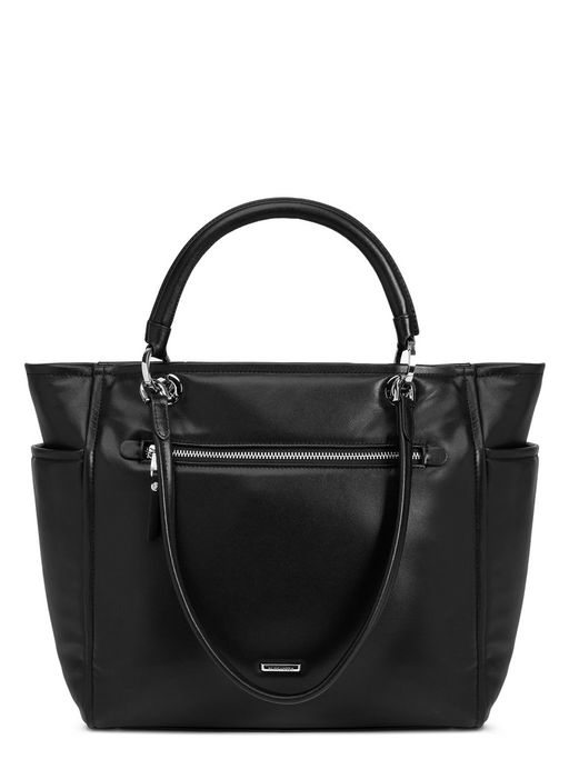 Сумка ELEGANZZA Z143-0239 black