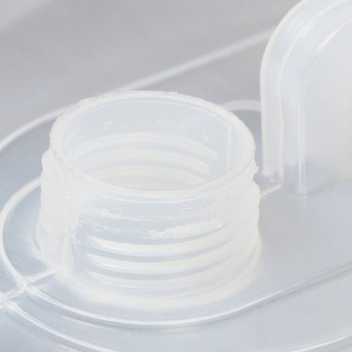 Канистра пищевая, 11 л, складная - Simaland фото 8