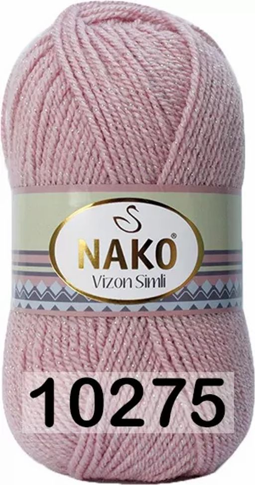 VIZON SIMLI - Nako фото 18