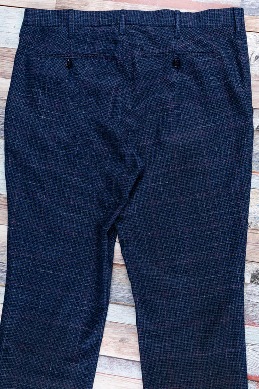 Брюки
24.2-5513