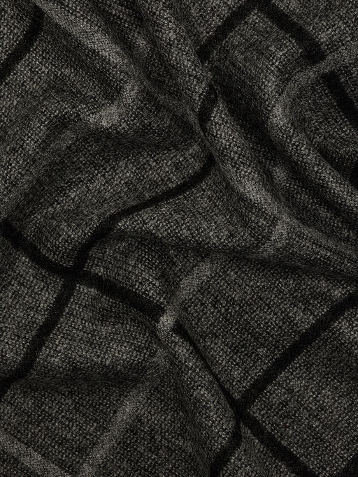 Палантины - Ralf ringer фото 3