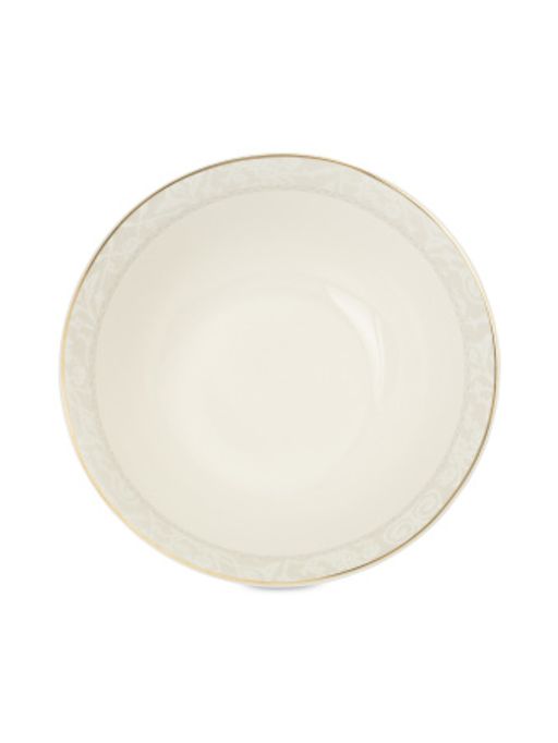 Салатник ALLURE 14см - Fioretta фото 3