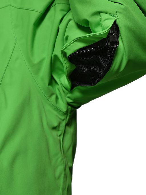 Костюм T-89200 Салатовый