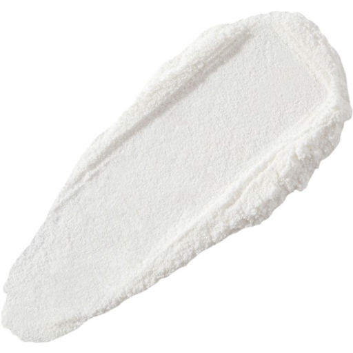 Beauty Bomb Энзимная пудра для умывания Waterbomb / Enzyme Cleansing Powder 65 г  фото 2