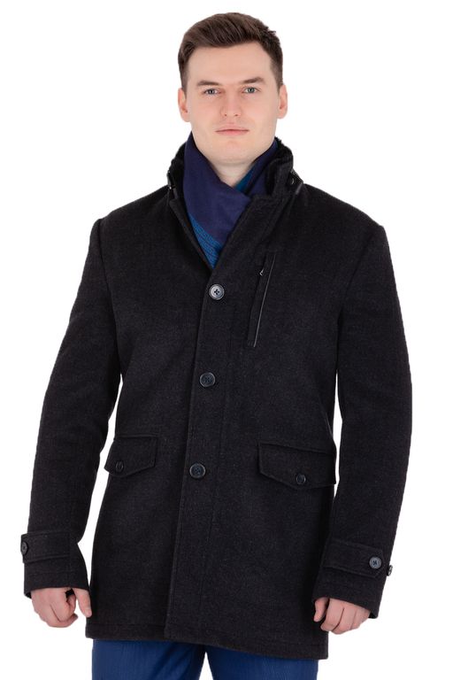 Пальто 
 10513-М12