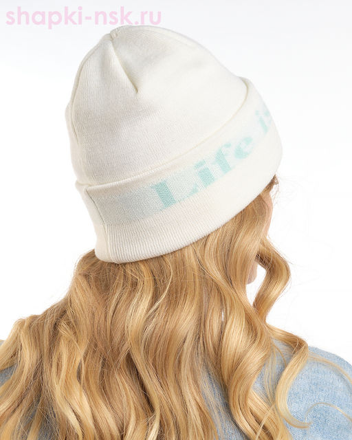 Жанна Колпак (56-58)