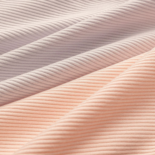 Tadmico / Трусики A37687180 фото 3