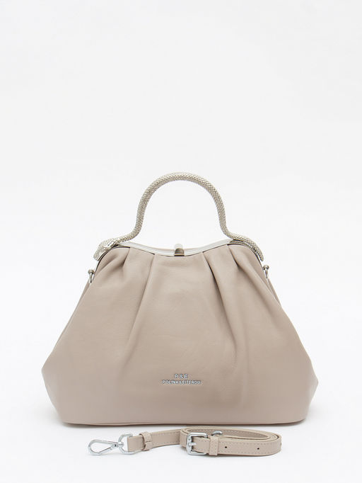 Сумка 2148Y b.apricot Polina&Eiterou