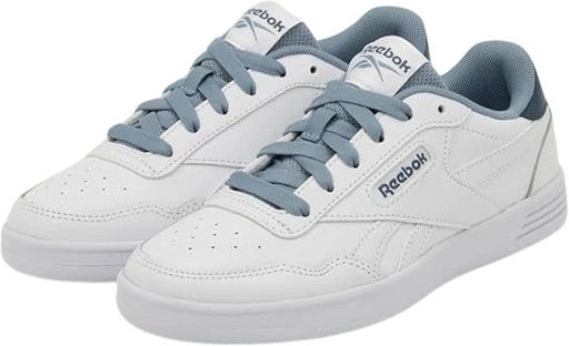 Кеды взрослые