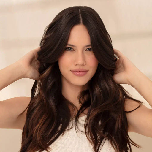 Шампунь для волос Восстановление, 400 мл - Avon фото 3