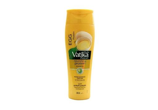 Маска Для Волос Dabur Vatika Dandruff Guard - Против перхоти 500мл.  фото 27