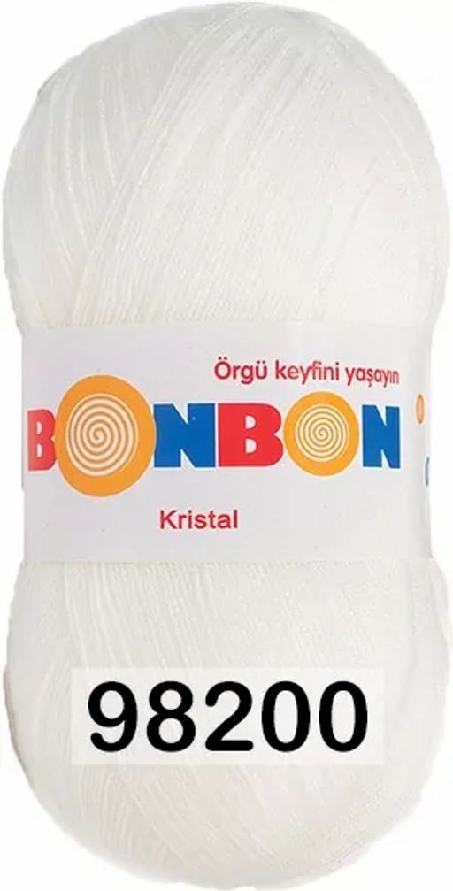 BONBON KRISTAL NAKO  фото 8