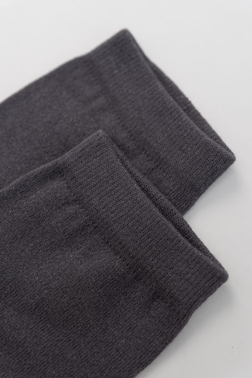 Носки мужские Бла-бла-бла - Berchelli фото 20