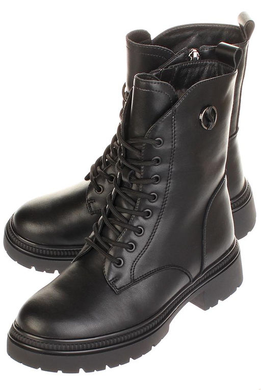 Дерби LaGrandezza LA32-1