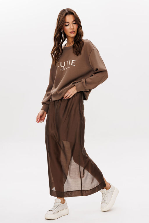 Костюм Fantazia Mod 4958