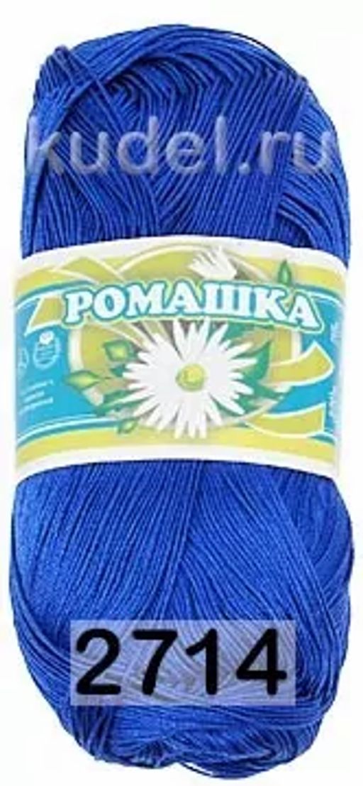 Ромашка - Пнк им.кирова фото 22