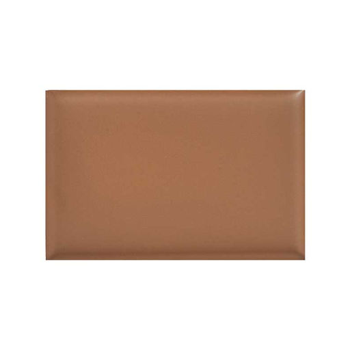 Воск для укладки бровей Brow Wax Bullet, Medium Brown 6572477