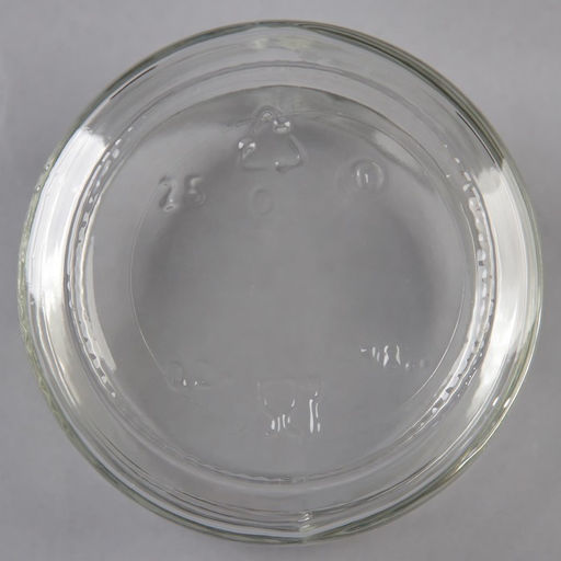 Цена за 20 шт. Банка стеклянная, 250 мл, ТО-82 мм - Simaland фото 4