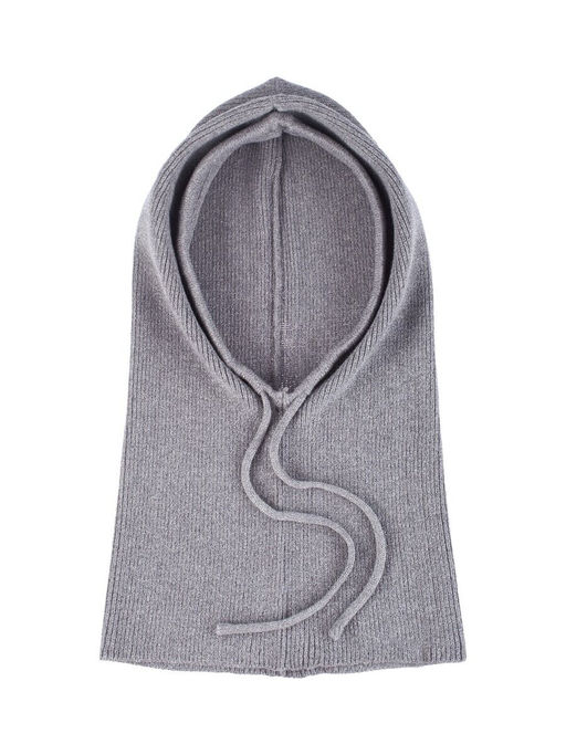 Капор-капюшон 4/0091/023