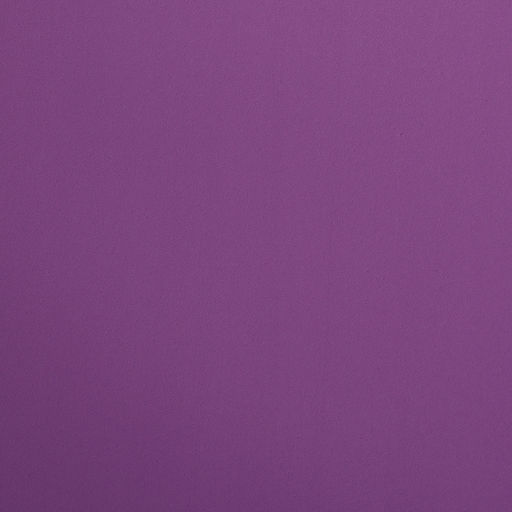 Цена за 20 шт. Пленка для цветов тонированная, матовая, 57 х 57 1 см, 65 мкм - Simaland фото 4