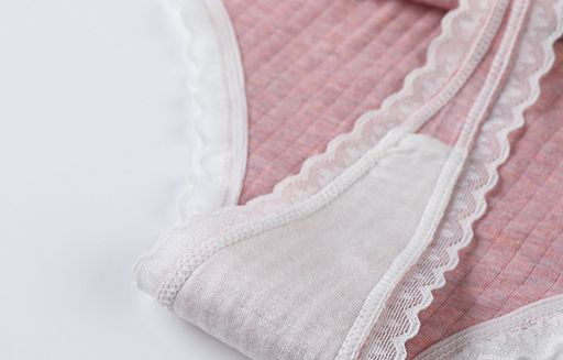 Трусики-стринги А02367195 - Tadmico фото 8