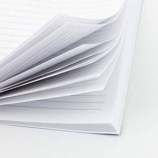 Подарочный набор, ежедневник А6, 80 л., термостакан 250 мл «Лучший воспитатель»