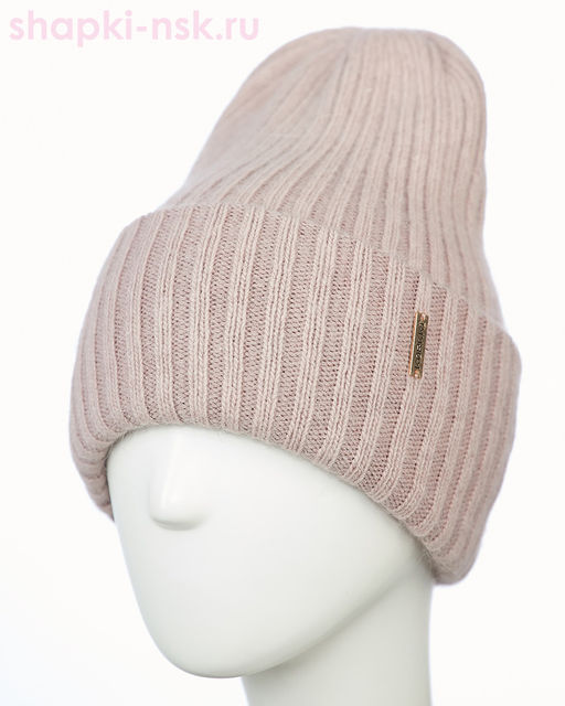 16523 2A KHCW Касандра Колпак женский (56-58)