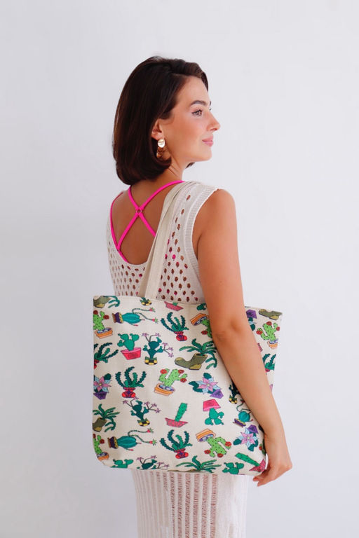 Martichelli Сумка-шоппер  фото 8