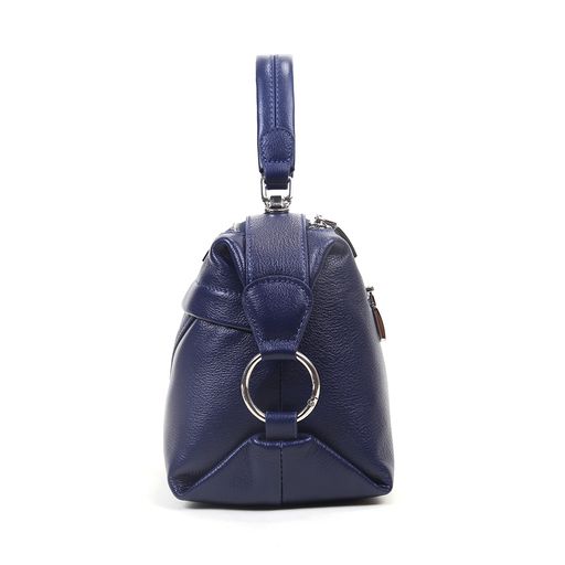 Женская сумка Mironpan арт. 63001 фото 21