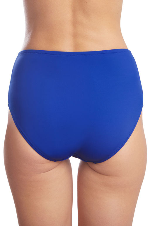 Трусы купальные Milavitsa 480283 Мальдивы фото 7