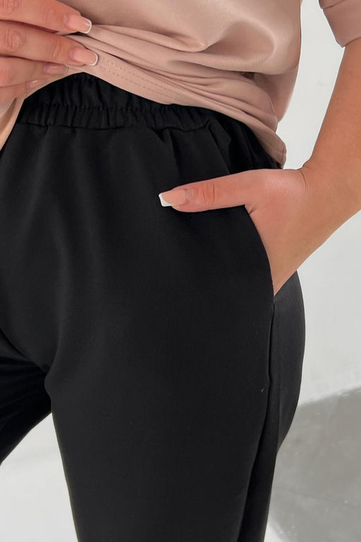 Костюм 52336 - Натали фото 16