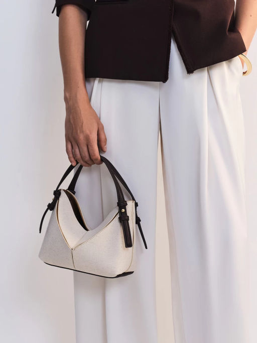 Мини-сумка ZR2605061703-61 / Zarina